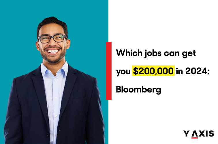 Which Jobs Can Get You 200000 Dollars In 2024 Bloomberg (1).webp